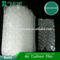 LDPE film protect cushioning air bag for toner cartridge